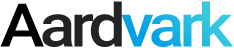 Difiki